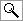 Zoom (64KB)